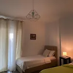 Main Apartment