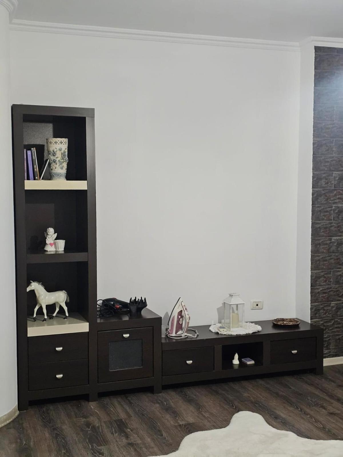 Apartamento Main Tirana