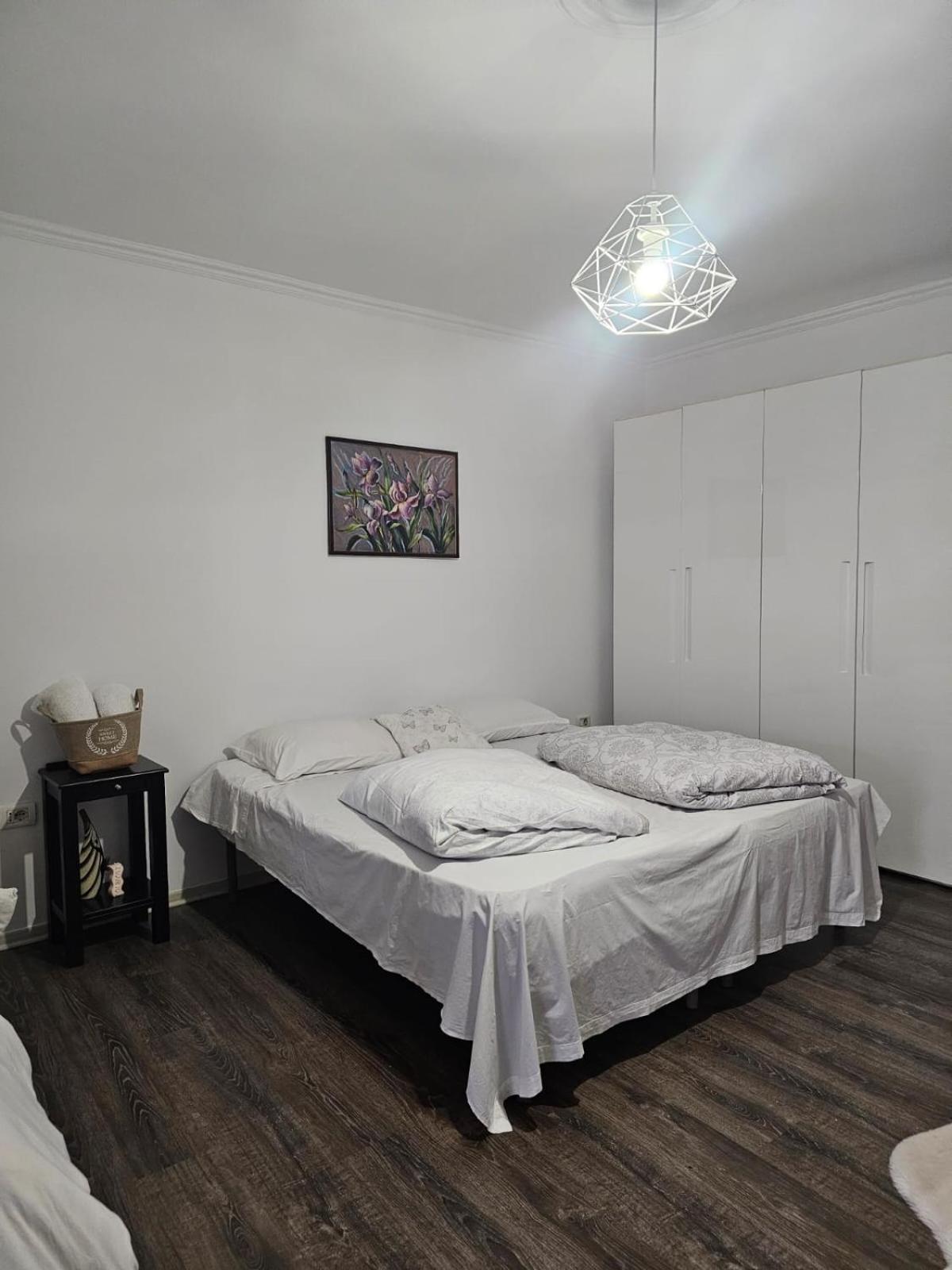 Main Apartamento