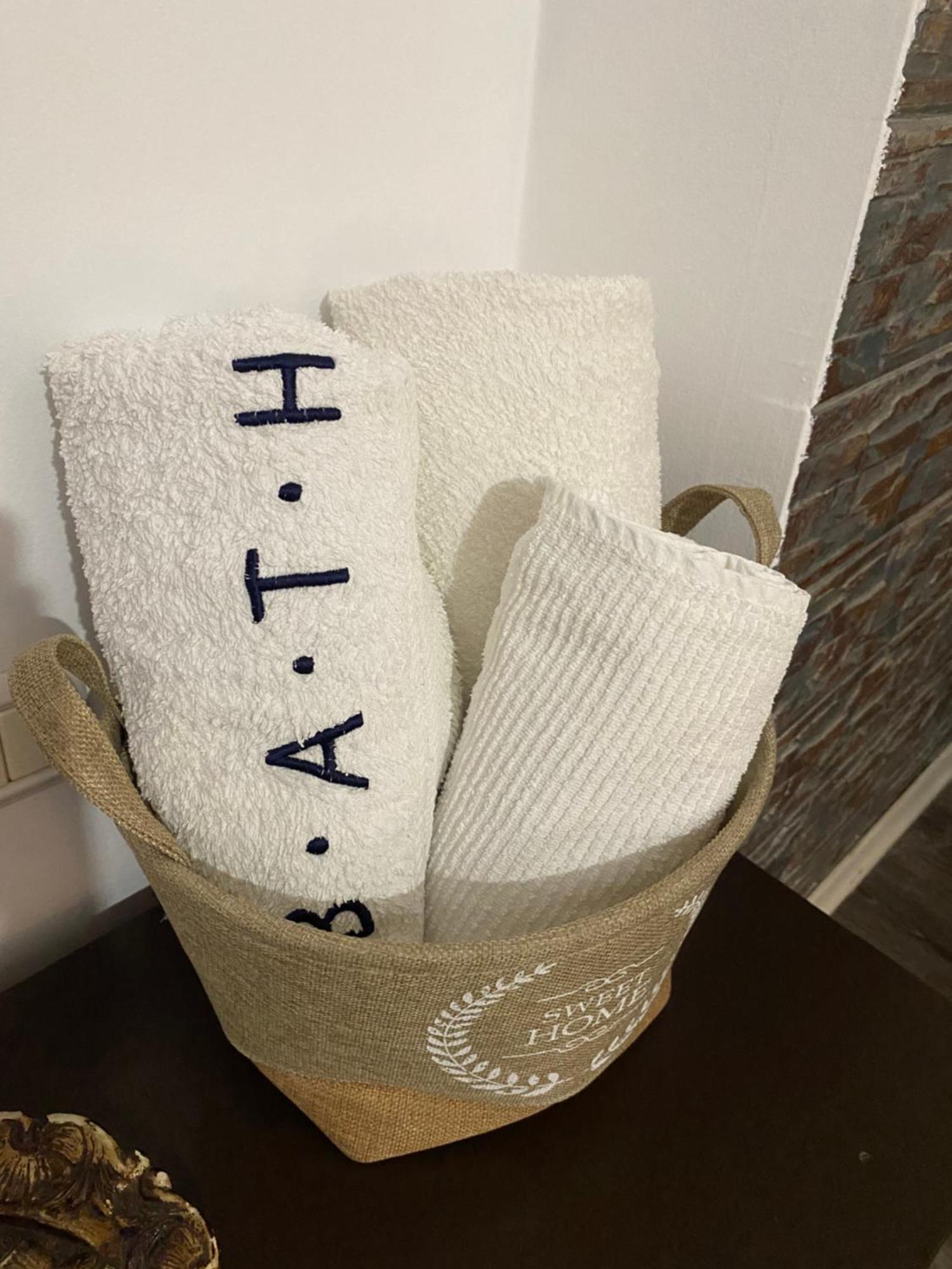 Apartamento Main *